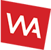 2018 WEB-AWARD Grand Prize